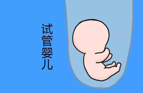 代怀服务代生医院